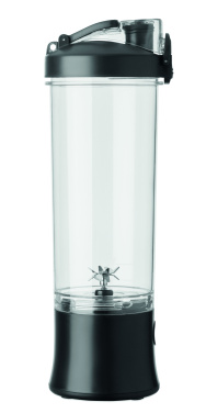 Logo trade mainoslahja kuva: Kannettava smoothie-sekoitin