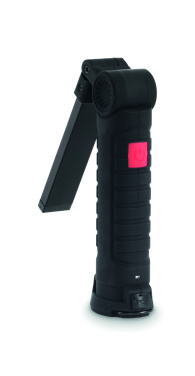 Logo trade mainostuotet tuotekuva: Ladattava työvalo