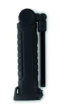 Logo trade liikelahja kuva: Ladattava työvalo