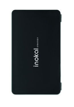 Logotrade liikelahjat kuva: Laskin, jossa on LCD-taulu