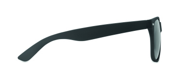 Logo trade mainostuote kuva: SEAQUAL® aurinkolasit