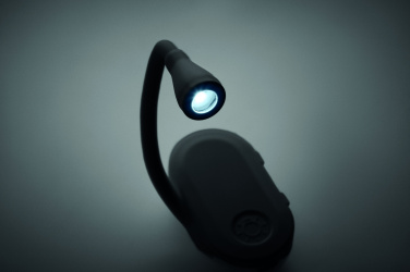 Logo trade mainoslahjat tuotekuva: Ladattava kirjavalo