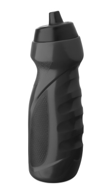 Logotrade mainoslahjat kuva: Urheilupullo 700ml