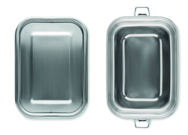 Logotrade liikelahjat kuva: Lounasrasia 750 ml