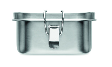 Logotrade liikelahja tuotekuva: Lounasrasia 750 ml