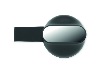 Logotrade mainoslahja ja liikelahja kuva: 2-osainen lahjasetti