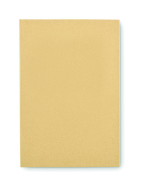 Logo trade liikelahjat tuotekuva: Lasten piirustussetti