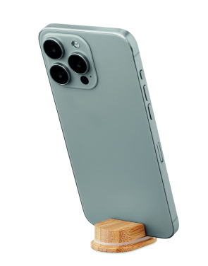 Logotrade liikelahja tuotekuva: Kaapelisarja kotelossa