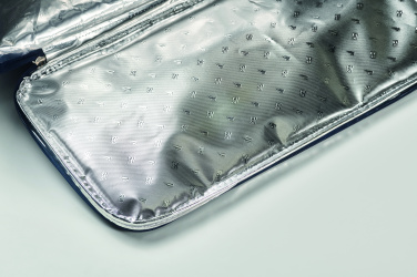 Logotrade mainoslahjat kuva: RPET piknik kylmälaukku