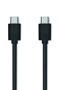 Logo trade mainostuote kuva: Varavirtalähde 20000 mAh