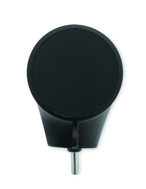 Logotrade liikelahja tuotekuva: Varavirtalähde 5000 mAh