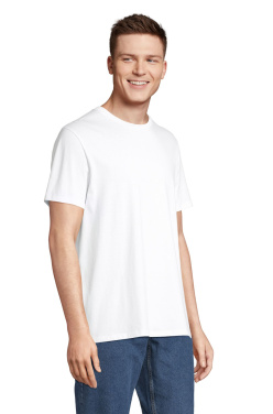 Logotrade liikelahjat kuva: LEGEND T-Shirt Organic 175g