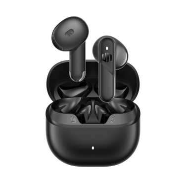 Logo trade liikelahja kuva: Urban Vitamin Santa Clara RCS, ENC-vastamelukuulokket