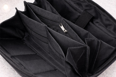 Logo trade mainostuote kuva: Meikkilaukku 234808735