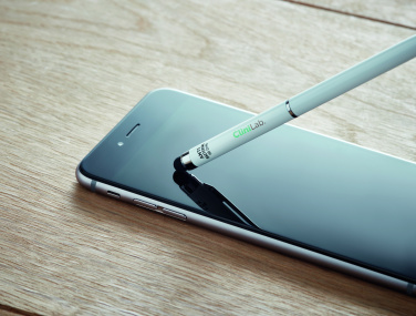 Logotrade mainostuotet kuva: Kuulakärkikynä