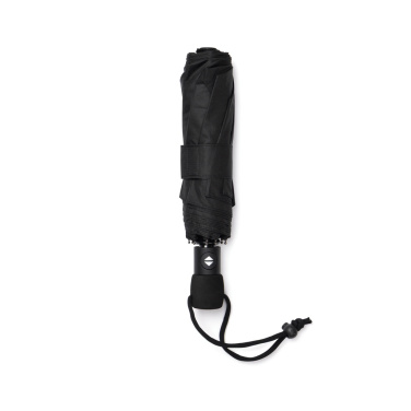 Logotrade mainoslahjat kuva: Nordic Drift Trail 23" AWARE™ RPET -sateenvarjo UPF 50+