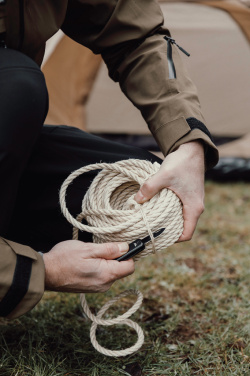 Logotrade liikelahja tuotekuva: Nordic Drift Adventure avaimenperätyökalu