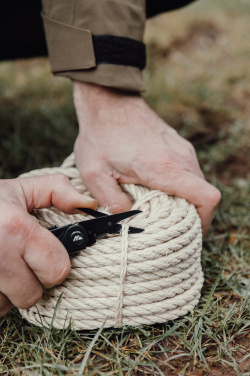 Logo trade liikelahja kuva: Nordic Drift Adventure -monitoimityökalu