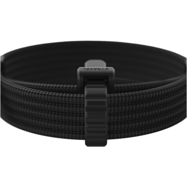 Logotrade mainostuote tuotekuva: Xtorm CX3071 USB-C PD Next Gen -kaapeli, 100 W