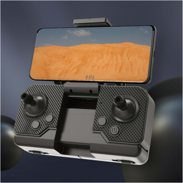 Logotrade mainoslahja tuotekuva: Prixton Alpha Pro drone