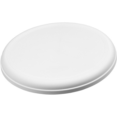Logotrade mainostuote tuotekuva: Max muovinen koiran frisbee
