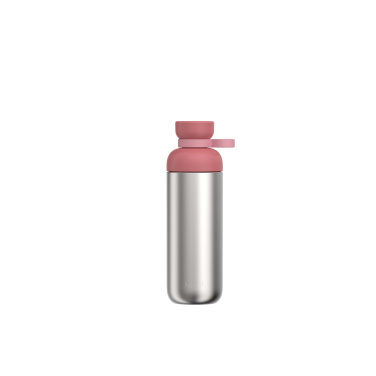 Logo trade mainostuotet tuotekuva: Mepal Vita 700 ml:n vesipullo