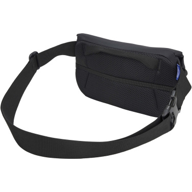 Logo trade mainoslahjat tuotekuva: Thule EnRoute sling-laukku 2L