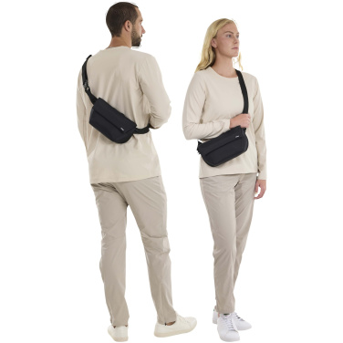 Logo trade mainoslahja kuva: Thule EnRoute sling-laukku 2L