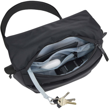 Logo trade liikelahjat mainoslahjat kuva: Thule EnRoute sling-laukku 2L