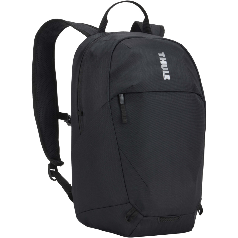 Logotrade liikelahja mainoslahja kuva: Thule EnRoute reppu 12L 