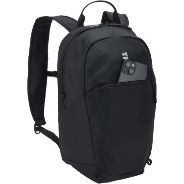 Logotrade mainoslahja ja liikelahja kuva: Thule EnRoute reppu 12L 