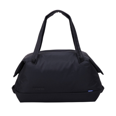 Logotrade mainoslahjat kuva: Thule Subterra 2 -matkalaukku 35 l