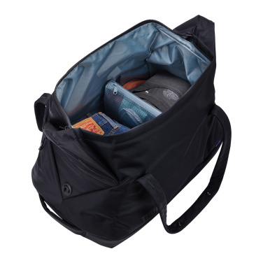 Logo trade mainoslahja kuva: Thule Subterra 2 -matkalaukku 35 l