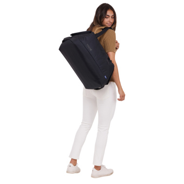 Logotrade mainoslahja tuotekuva: Thule Subterra 2 -matkalaukku 35 l