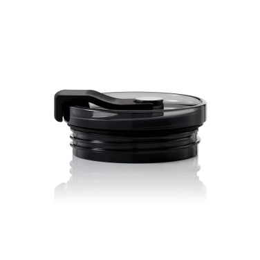 Logotrade liikelahja mainoslahja kuva: AdHoc Pulse -termosmuki