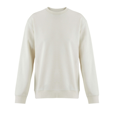Logotrade liikelahja tuotekuva: COLUMBIA UNISEX COLLARI