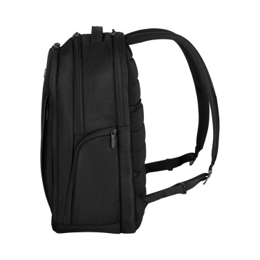 Logotrade liikelahjat mainoslahjat tuotekuva: VICTORINOX Altmont Essentials -kannettavan reppu