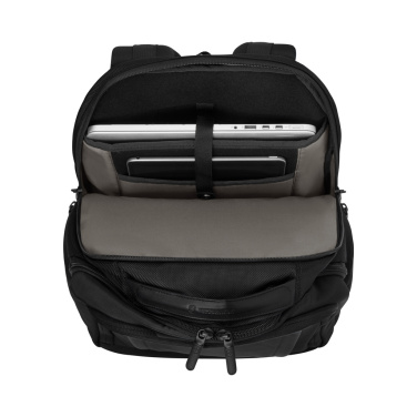Logotrade liikelahjat mainoslahjat tuotekuva: VICTORINOX Altmont Essentials -kannettavan reppu