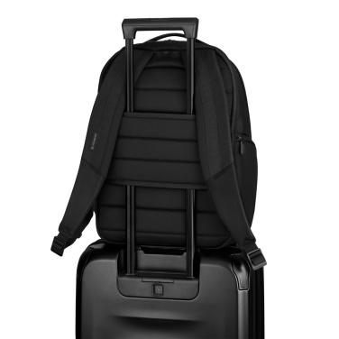 Logotrade liikelahja mainoslahja kuva: VICTORINOX Altmont Essentials -kannettavan reppu