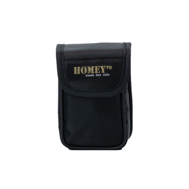Logo trade mainoslahjat ja liikelahjat kuva: Homey's kiikarit Fieldpal B1 BAK7
