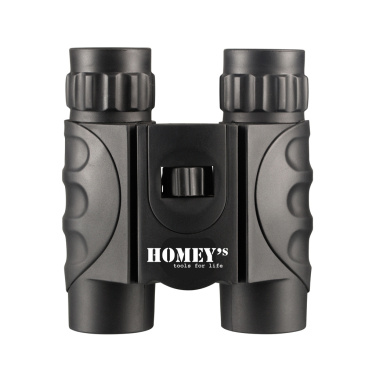 Logo trade liikelahjat tuotekuva: Homey's Kiikarit Compact BAK9