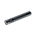 MAGLITE Solitaire LED-minitaskuvalo, musta