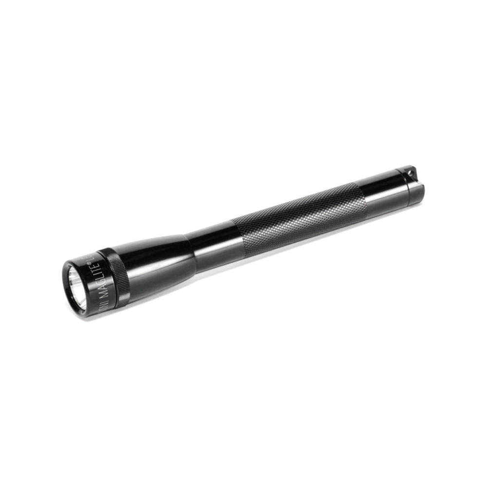 Logotrade liikelahjat kuva: MAGLITE Mini AAA LED-taskulamppu