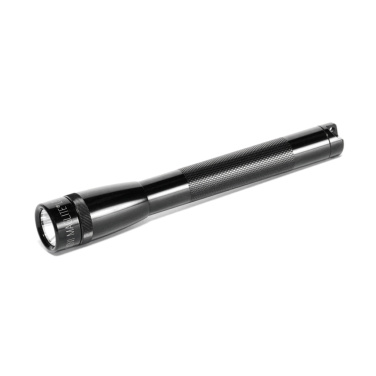 Logo trade liikelahja mainoslahja tuotekuva: MAGLITE Mini AAA LED-taskulamppu