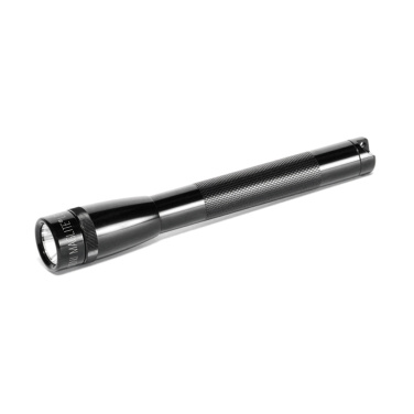 Logo trade mainoslahja kuva: MAGLITE Mini Pro AA LED-taskulamppu