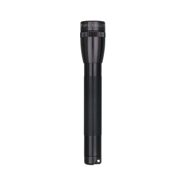 Logotrade liikelahjat kuva: MAGLITE Mini AA LED-taskulamppu