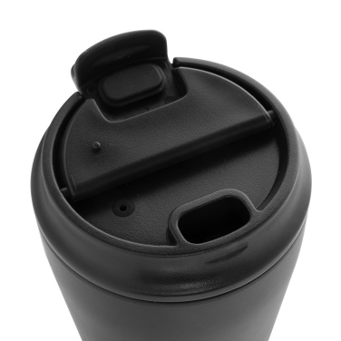 Logo trade liikelahja kuva: Pico Barista RCS -kahvimuki 220 ml, putkipakkauksessa