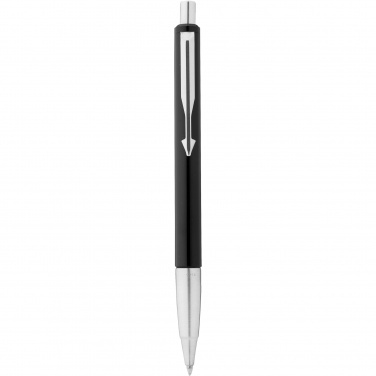 Logotrade firminės dovanos nuotrauka: Parker Vector tušinukas