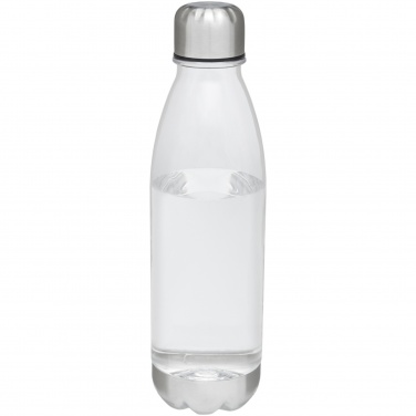Logotrade verslo dovanos nuotrauka: Cove 685 ml vandens butelis