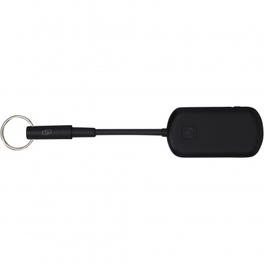 Logotrade reklaminiai produktai nuotrauka: ADAPT go Bluetooth garso siųstuvas